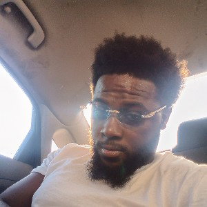 magicman - today today 2024-04-22 10_27 _1_