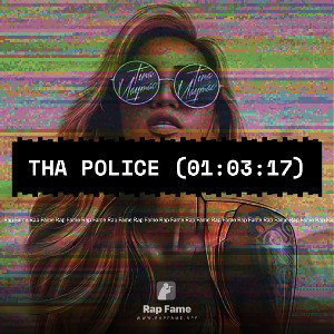 tha POLICE (01:03:17)