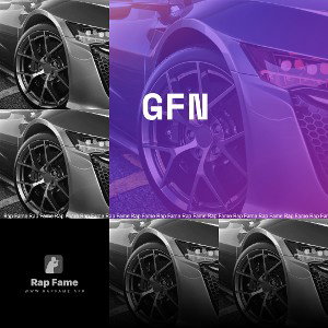 gfn 