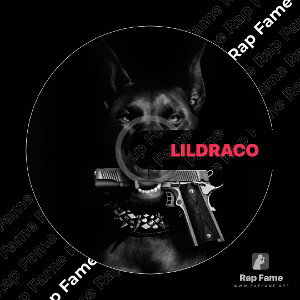 lil Draco 