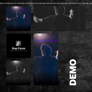 demo