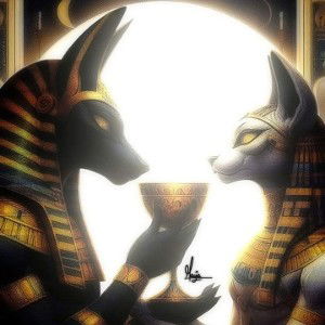 🌟🌛💯👨🏿‍🍳🆖🌊❤️Soul 🌕📡 🌬️WHISPER 🍑💎🍨💎🍑💎💨