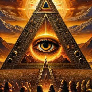 🧑‍🎓🆖✨🫴👁️GOLD 🏆 