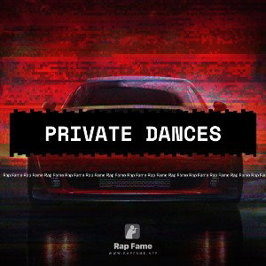 Private Dances