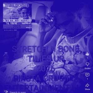 RAIN WATER (SET-UP) (Slowed + Reverb)