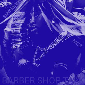 Nasty (Slowed + Reverb)