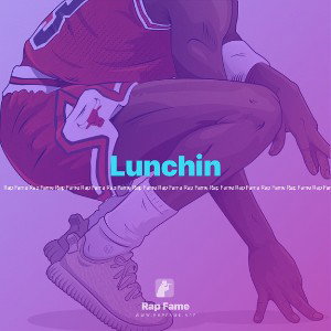 Lunchin