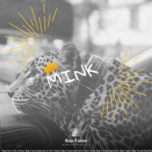 Mink