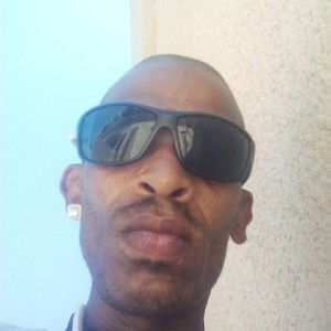 #DboyLiveFlow