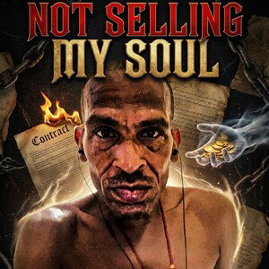 Sell My Soul