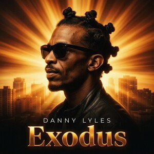Exodus