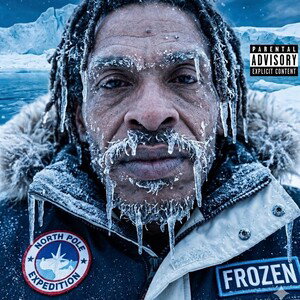 #frozen 