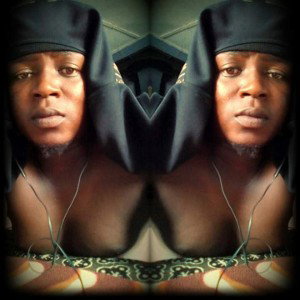 Horseman_Dip~88