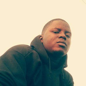 Horseman_Dip~Fasta