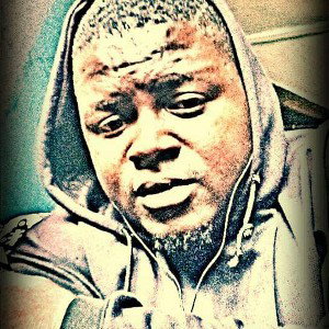Horseman_Dip~Yaanga