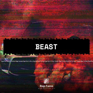beast