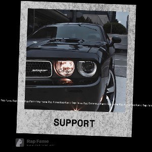 support 