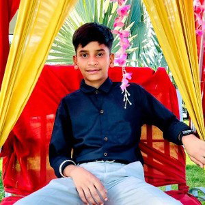 yaar