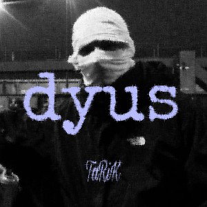  dyus 