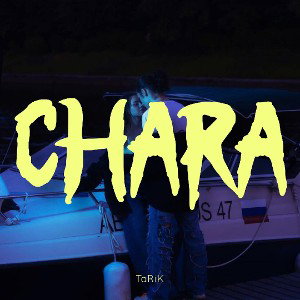  💔chara