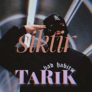  siktir 