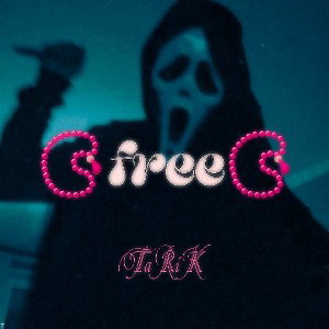  📿free📿 