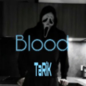  🩸Blood🩸 