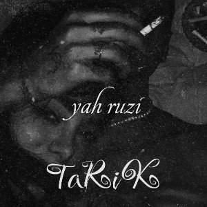  yah ruzi