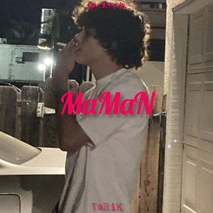 MaMaN
