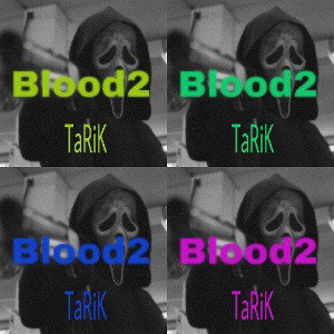  🩸Blood2🩸 