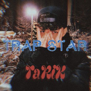  Trap Star 