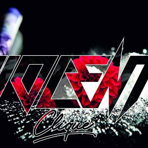 VIOLENT