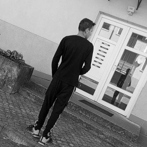 fekete szìv🖤