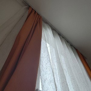 Отноги до руки
