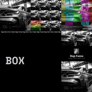 BOX