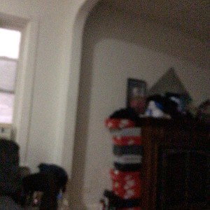 how u dissing my block?? (freestyle)