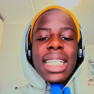 youngxp _many man