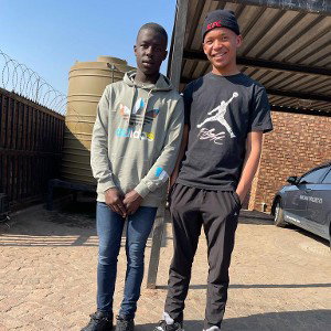 big money-by Lil Jay x young xp
