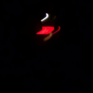 red eyes 