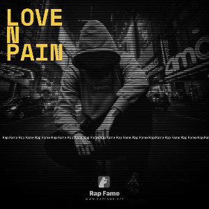 love n pain