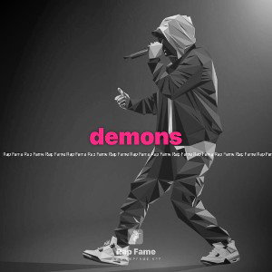 demons