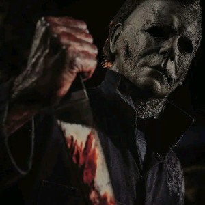 kill again 