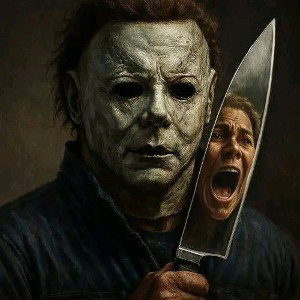 face your fear