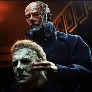 man behind the mask 2