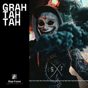 GRAH TAH TAH