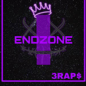 ENDZONE