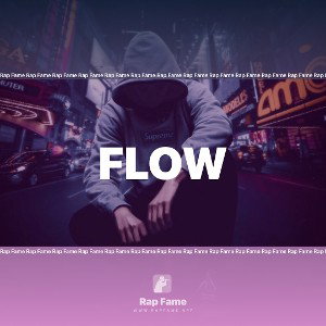 Flow