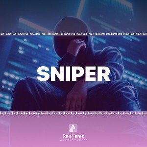 Sniper