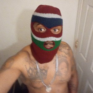 Hood Scars