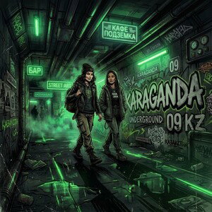 Mainsspiker -12 Паханов